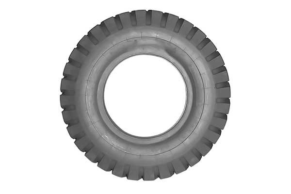 Industrial OTR Tyres City Cat