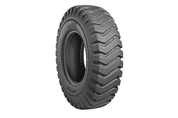 Industrial OTR Tyres City Cat