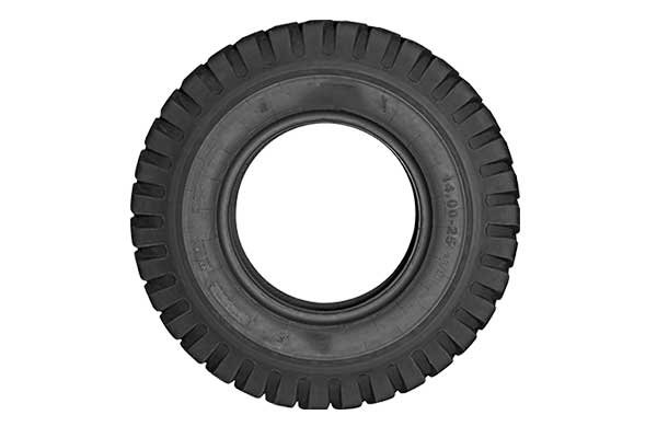 Industrial OTR Tyres City Cat