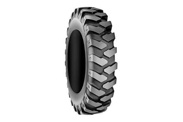 Industrial OTR Tyres City Cat