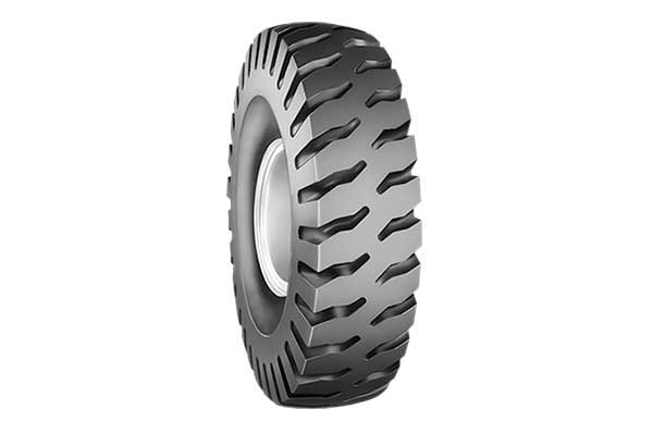 Industrial OTR Tyres City Cat