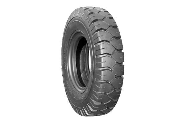 Industrial OTR Tyres City Cat 