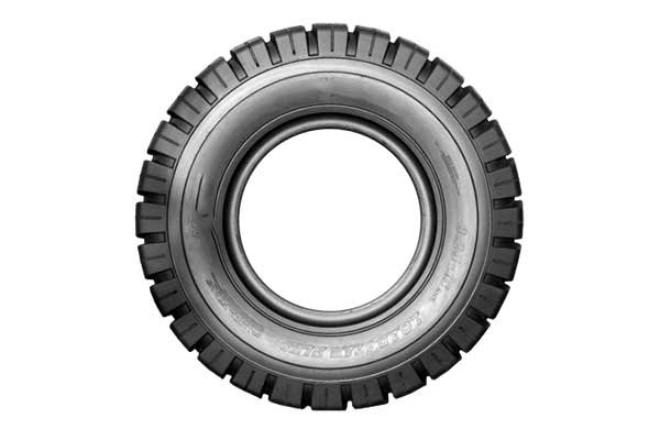 Industrial OTR Tyres City Cat