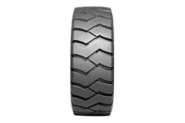 Industrial OTR Tyres City Cat
