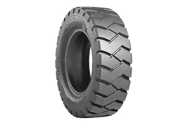 Industrial OTR Tyres City Cat 
