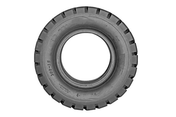 Industrial OTR Tyres City Cat