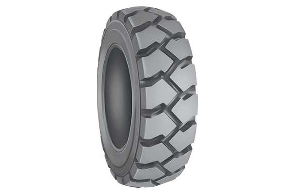 Industrial OTR Tyres City Cat