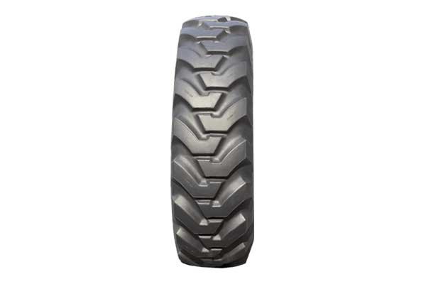 Industrial OTR Tyres City Cat