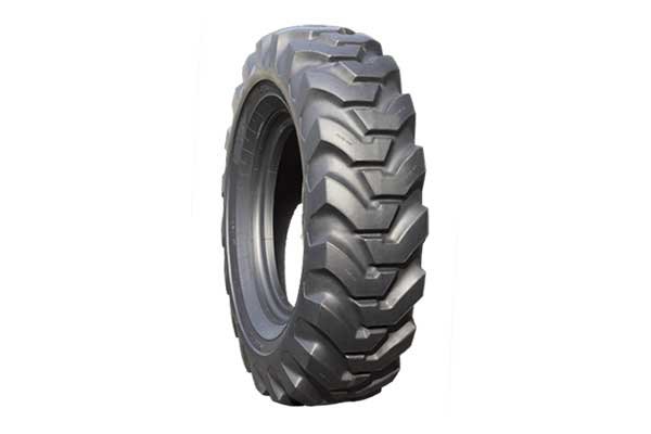 Industrial OTR Tyres City Cat 
