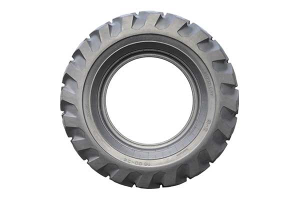 Industrial OTR Tyres City Cat