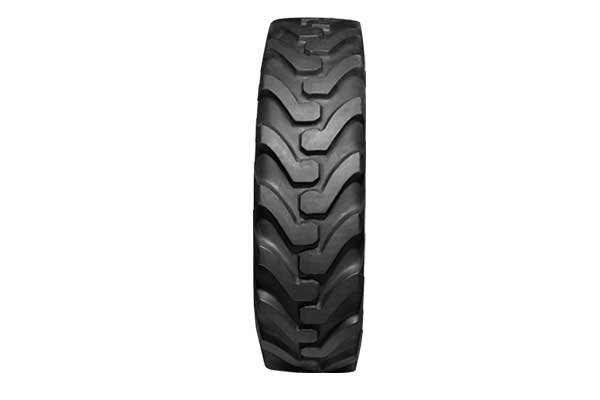 Industrial OTR Tyres City Cat