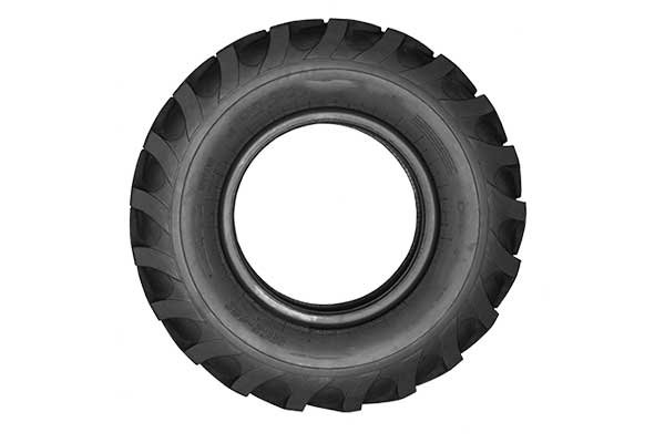 Industrial OTR Tyres City Cat