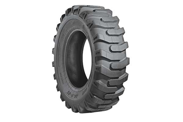 Industrial OTR Tyres City Cat 