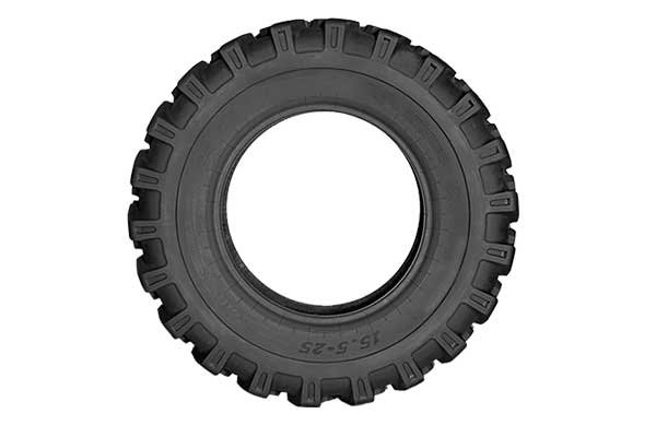 Industrial OTR Tyres City Cat