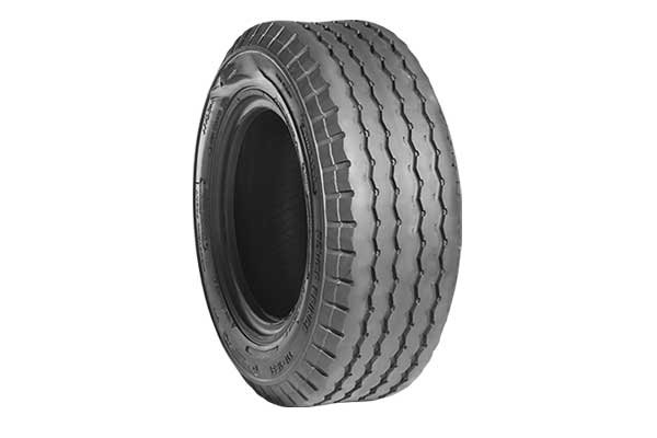 Industrial OTR Tyres City Cat 