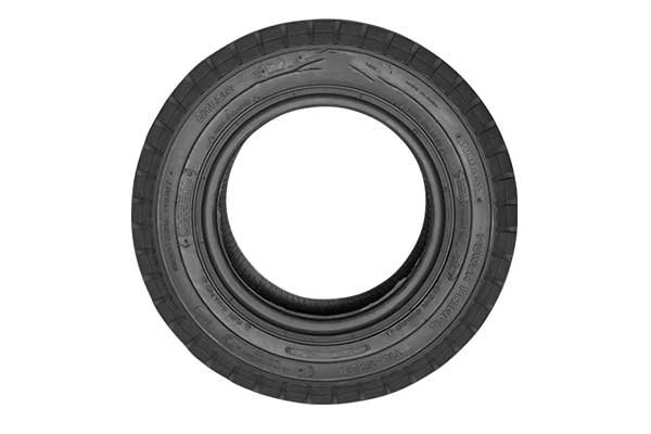 Industrial OTR Tyres City Cat