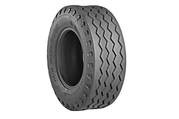 Industrial OTR Tyres City Cat 