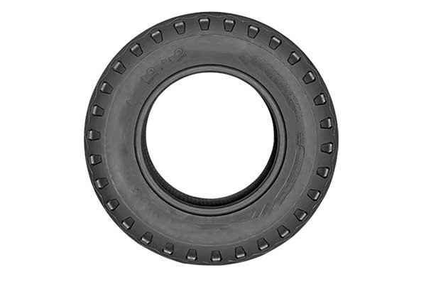 Industrial OTR Tyres City Cat